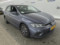preview Volkswagen Polo #1