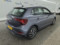 preview Volkswagen Polo #2