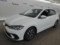 preview Volkswagen Polo #0