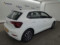 preview Volkswagen Polo #2