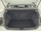 preview Volkswagen Polo #4