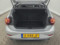 preview Volkswagen Polo #4