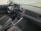 preview Volkswagen Polo #5