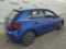 preview Volkswagen Polo #2