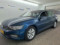 preview Volkswagen Passat #0