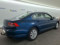 preview Volkswagen Passat #2