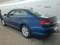 preview Volkswagen Passat #3