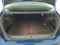 preview Volkswagen Passat #4