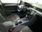preview Volkswagen Passat #5