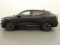 preview Renault Rafale #3