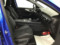 preview Renault Rafale #5