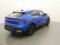 preview Renault Rafale #1