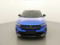 preview Renault Rafale #2