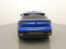 preview Renault Rafale #4