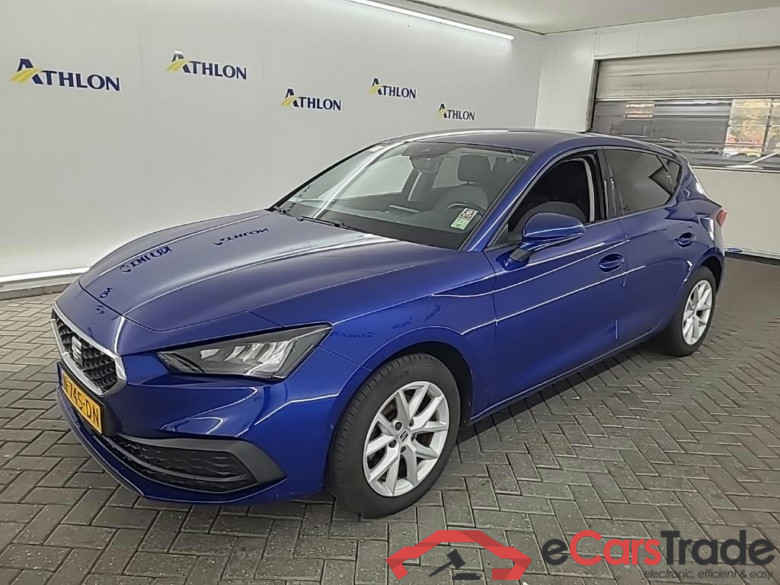 SEAT LEON 1.0 TSI Style BnsIn #1