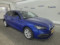 preview Seat Leon #1