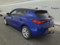 preview Seat Leon #3