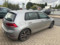 preview Volkswagen Golf #2