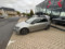 preview Volkswagen Golf #3