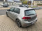preview Volkswagen Golf #4
