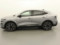 preview Renault Rafale #3