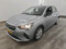 preview Opel Corsa #0