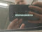 preview Opel Corsa #5
