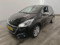 preview Peugeot 208 #0