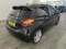 preview Peugeot 208 #1