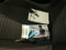 preview Peugeot 208 #3