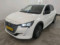 preview Peugeot 208 #0