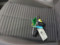 preview Peugeot 208 #3