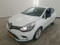 preview Renault Clio #0