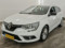 preview Renault Megane #0
