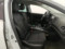 preview Renault Megane #2
