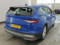 preview Skoda Enyaq #1