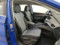 preview Skoda Enyaq #2