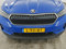preview Skoda Enyaq #4
