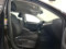 preview Skoda Superb #2