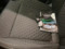 preview Skoda Superb #3