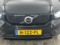preview Volvo XC40 #4