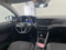 preview Volkswagen Polo #2