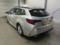 preview Toyota Corolla #5