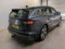 preview Skoda Enyaq #1