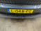 preview Skoda Enyaq #3