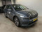 preview Skoda Enyaq #4