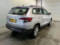 preview Skoda Karoq #1