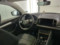 preview Skoda Karoq #2
