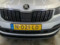preview Skoda Karoq #3