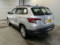 preview Skoda Karoq #5